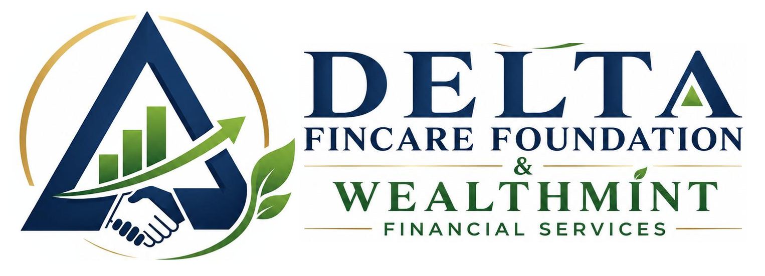 Delta Fincare Foundation